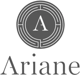Ariane