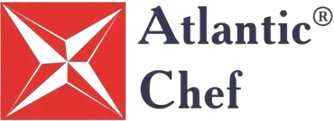 Atlantic Chef