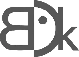 BDK