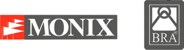 BRA&Monix