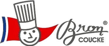 BRON COUCKE