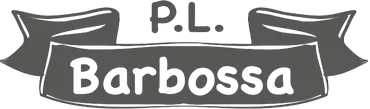Barbossa-P.L.