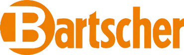 Bartscher