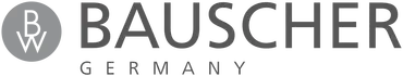 Bauscher