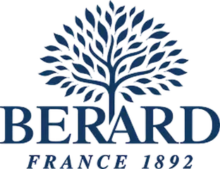 Berard