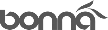 Bonna