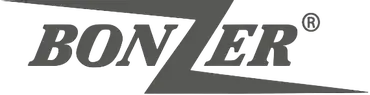 Bonzer
