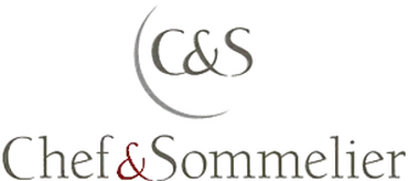 CHEF and SOMMELIER