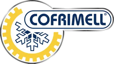 COFRIMELL