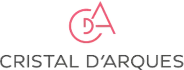 CRISTAL d'ARQUES