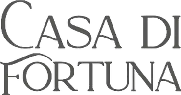 Casa di Fortuna