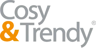 Cosy & Trendy