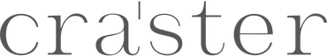 Craster