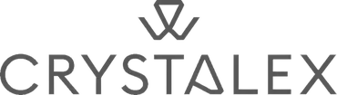 Crystalex