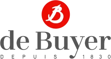 De Buyer