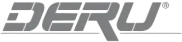 DERU