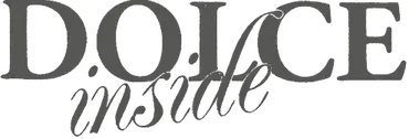 Dolce Insidе