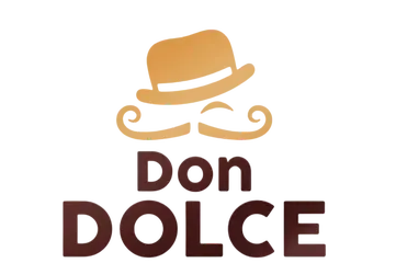 Don Dolce