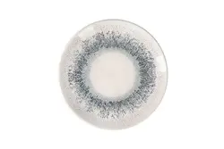 Тарелка мелкая 19 см Luna PIOLI