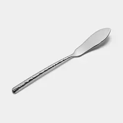 Нож для рыбы, Lunova Cutlery,Crater, 21.5 см