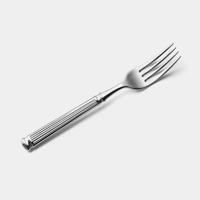 Столовая вилка, Lunova Cutlery, Dione 20.7 см