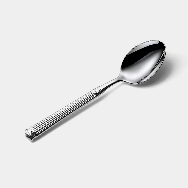 Столовая ложка, Lunova Cutlery, Dione, 20.3 см