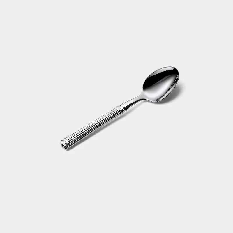 Чайная ложка, Lunova Cutlery, Dione 13.6 см