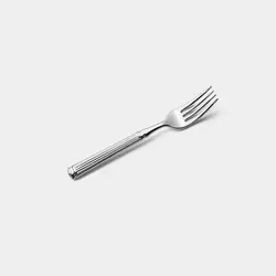 Чайная вилка, Lunova Cutlery, Dione 14.1 см