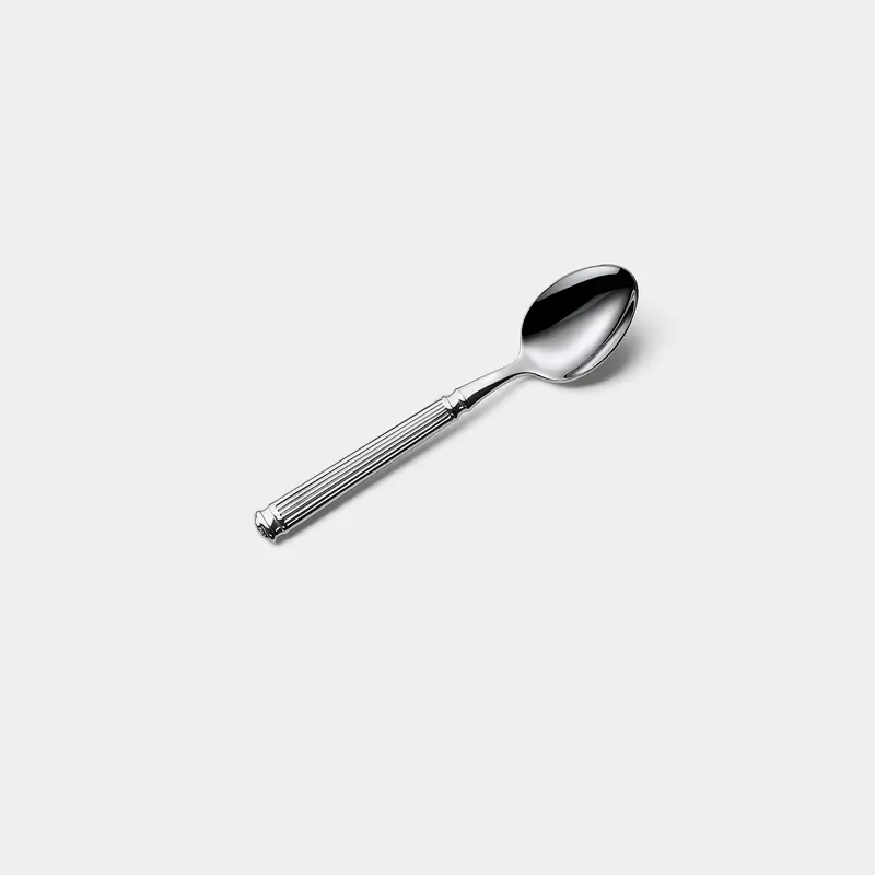 Кофейная ложка, Lunova Cutlery, Dione 11.8 см