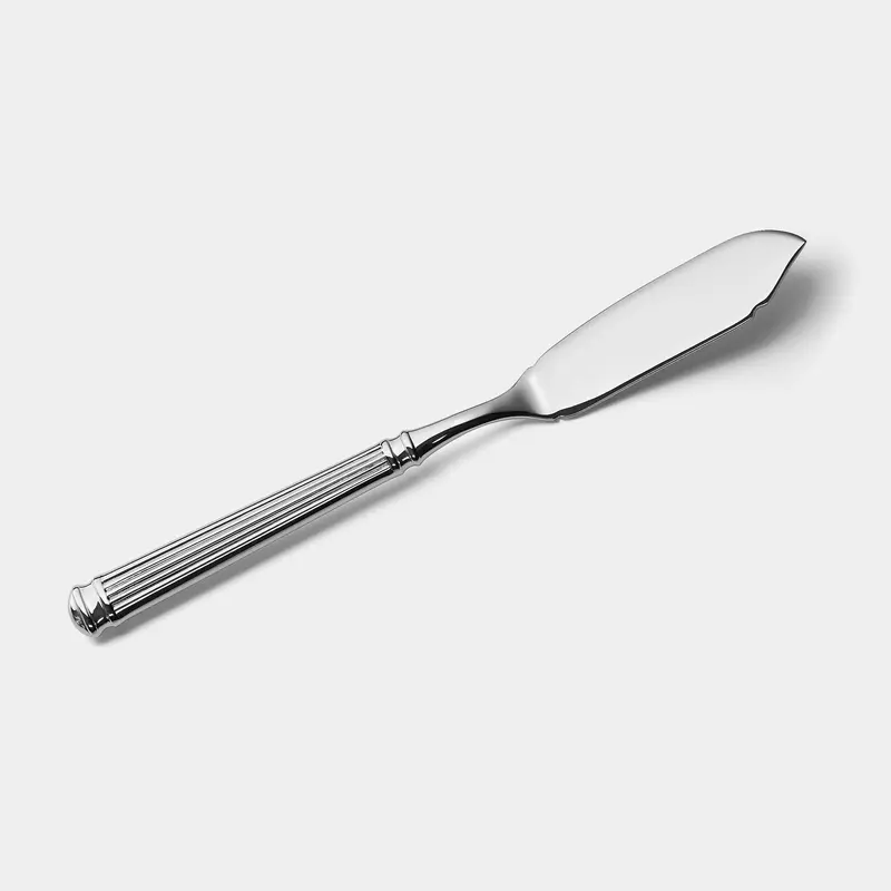 Нож для рыбы, Lunova Cutlery, Dione 21 см