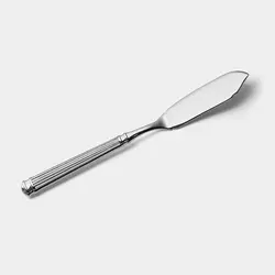 Нож для рыбы, Lunova Cutlery, Dione 21 см