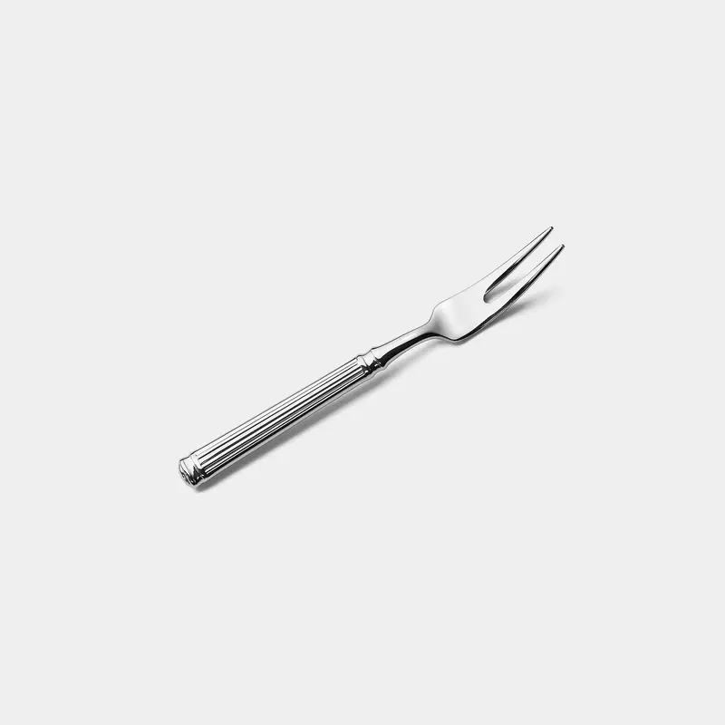 Вилка для фруктов, Lunova Cutlery, Dione 14.1 см
