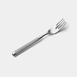 Вилка для рыбы, Lunova Cutlery, Dione 18.7 см