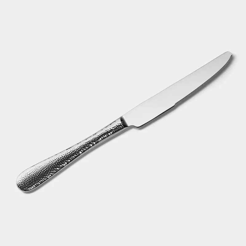 Столовый нож, Lunova Cutlery, Echo, 23.5 см