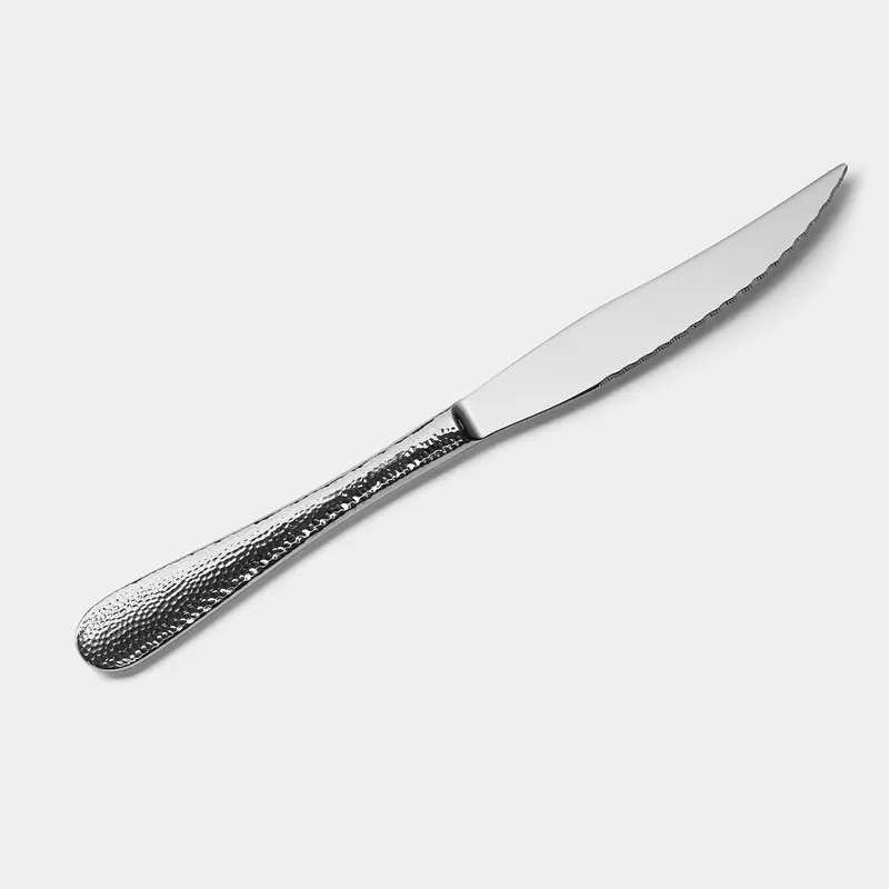 Нож для стейка, Lunova Cutlery, Echo, 23.5 см