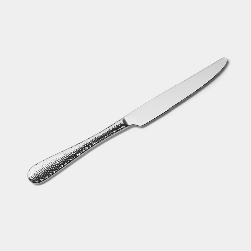 Десертный нож, Lunova Cutlery, Echo, 21 см