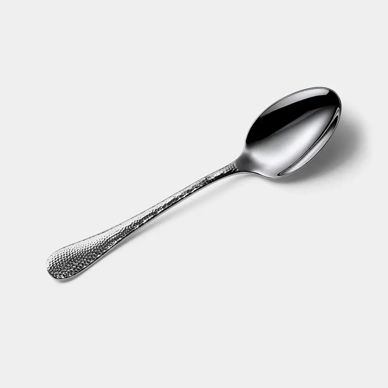 Столовая ложка, Lunova Cutlery, Echo, 20 см