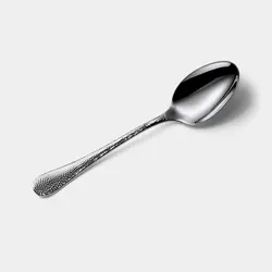 Столовая ложка, Lunova Cutlery, Echo, 20 см