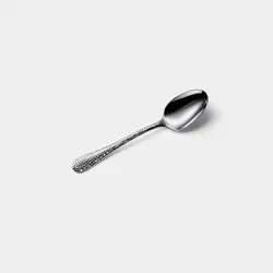 Чайная ложка, Lunova Cutlery, Echo, 13 см