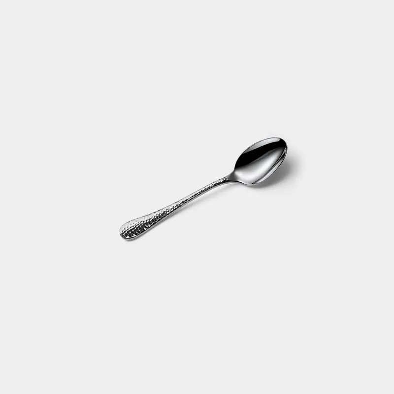 Кофейная ложка, Lunova Cutlery, Echo, 11 см