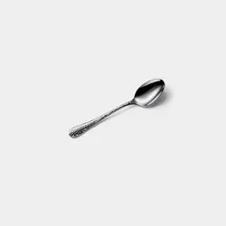 Кофейная ложка, Lunova Cutlery, Echo, 11 см