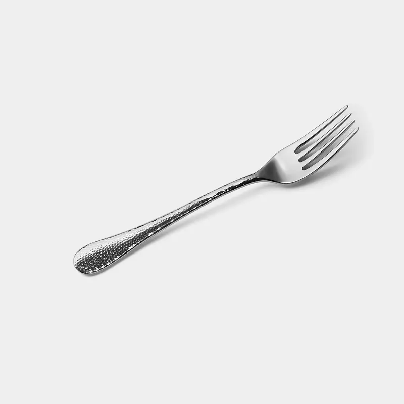 Десертная вилка, Lunova Cutlery, Echo, 18.2 см