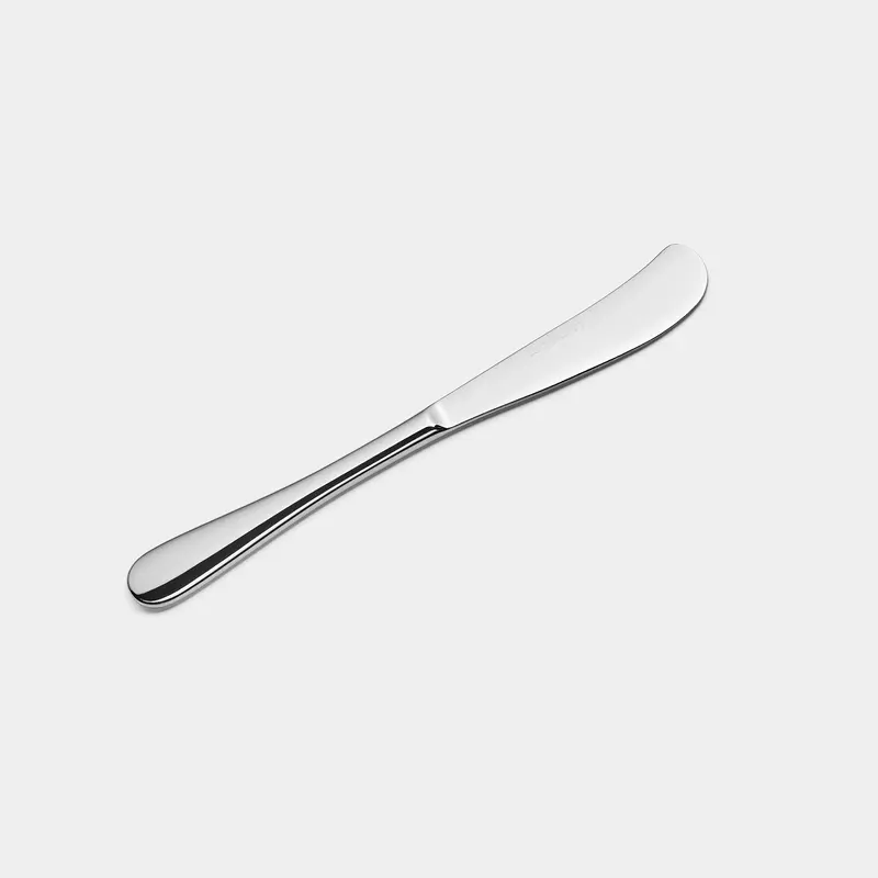 Нож для масла, Lunova Cutlery, Elara, 17 см
