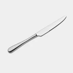 Десертный нож, Lunova Cutlery, Elara, 21 см