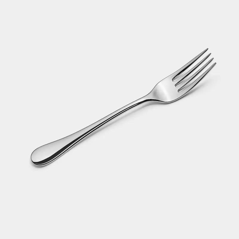 Столовая вилка, Lunova Cutlery, Elara, 20 см
