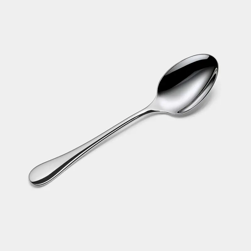 Столовая ложка, Lunova Cutlery, Elara, 20 см