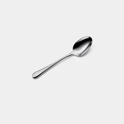 Чайная ложка, Lunova Cutlery, Elara, 13 см
