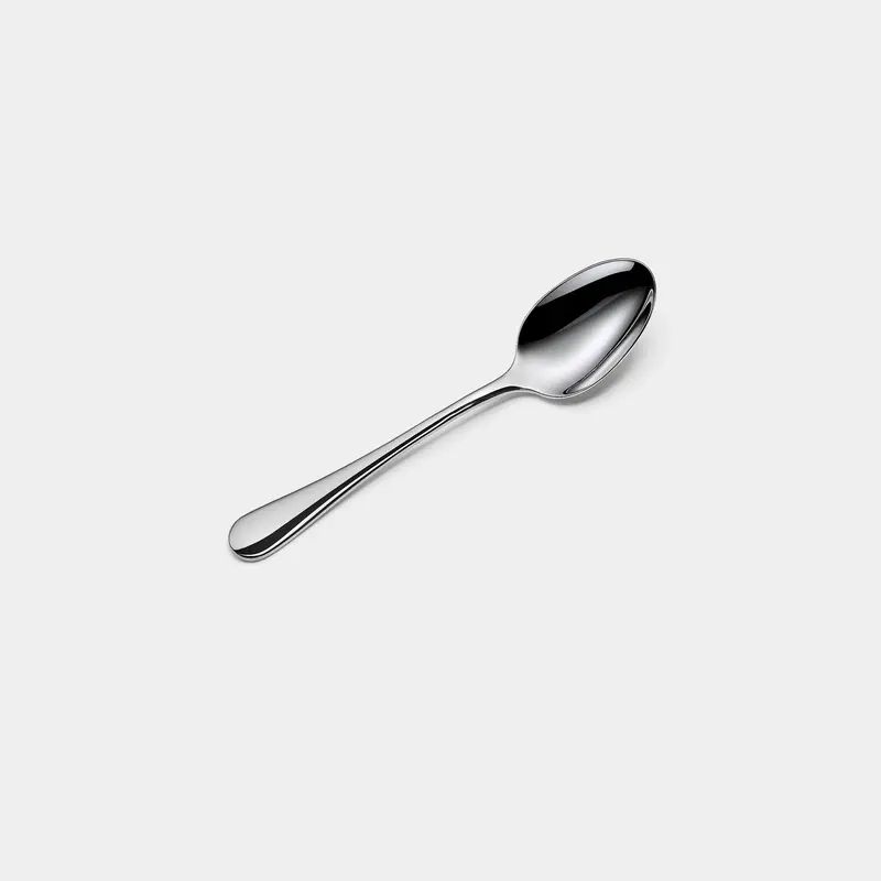 Чайная ложка, Lunova Cutlery, Elara, 13 см