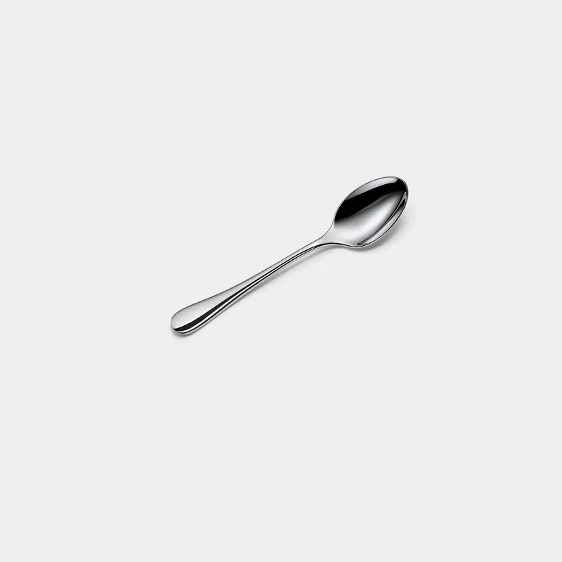 Кофейная ложка, Lunova Cutlery, Elara, 11 см