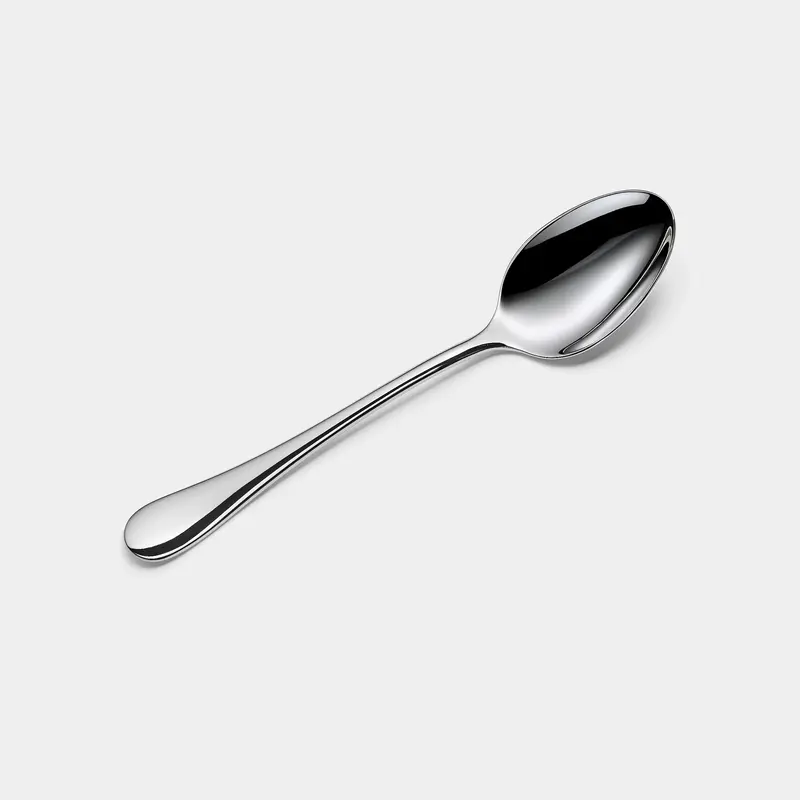 Десертная ложка, Lunova Cutlery, Elara, 18.3 см
